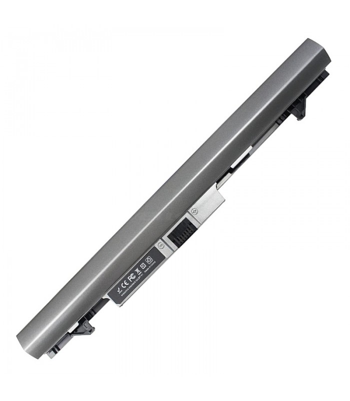 HP ProBook 430 G1 430 G2